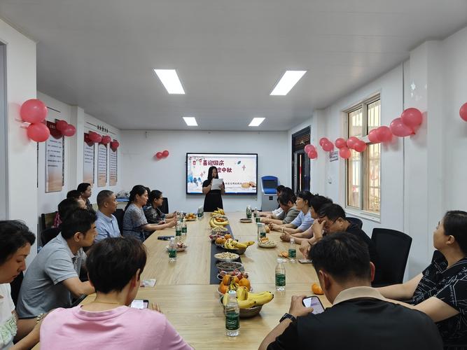 南阳搜索引擎推广公司_南阳搜乐工资待遇怎么样。 网站建设公司 南阳搜索引擎推广公司_南阳搜乐工资待遇怎么样。 南阳搜索引擎推广公司_南阳搜乐工资待遇怎么样。 网站建设公司