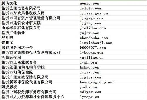 临沂网站备案公司_临沂网站备案公司在哪里。 网站建设公司 临沂网站备案公司_临沂网站备案公司在哪里。 临沂网站备案公司_临沂网站备案公司在哪里。 网站建设公司