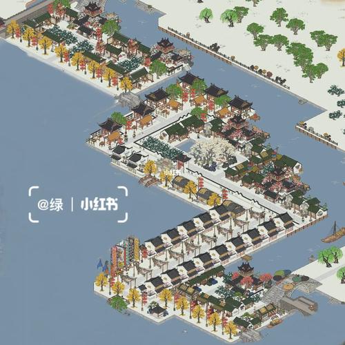 商城搭建杭州公司_杭州可以建几个商栈。 网站建设公司 商城搭建杭州公司_杭州可以建几个商栈。 商城搭建杭州公司_杭州可以建几个商栈。 网站建设公司