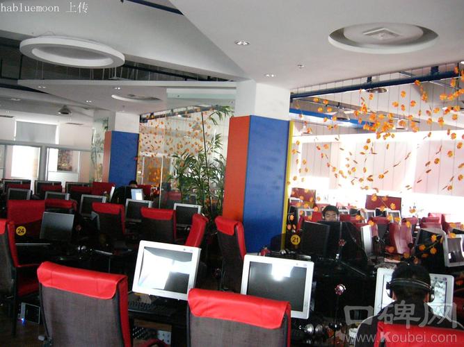 广州天河网络公司_广州天河网吧营业了吗。 网站建设公司 广州天河网络公司_广州天河网吧营业了吗。 广州天河网络公司_广州天河网吧营业了吗。 网站建设公司