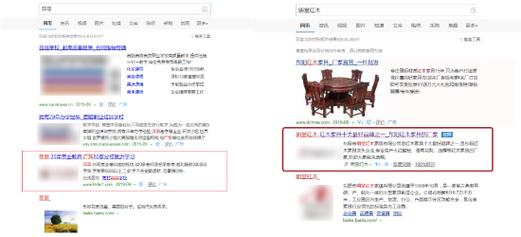 深圳制作网页公司_深圳制作网页公司排名。 深圳制作网页公司_深圳制作网页公司排名。 网站建设公司