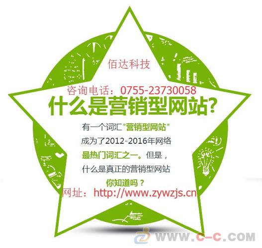 松岗网站建设公司_松岗网站建设公司有哪些。 松岗网站建设公司_松岗网站建设公司有哪些。 网站建设公司