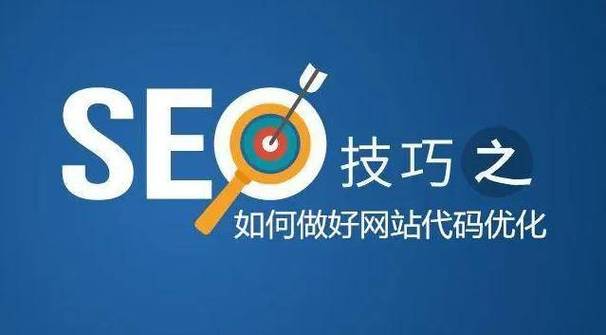 广州百度推广公司_广州百度推广公司怎么样。 广州百度推广公司_广州百度推广公司怎么样。 网站建设公司