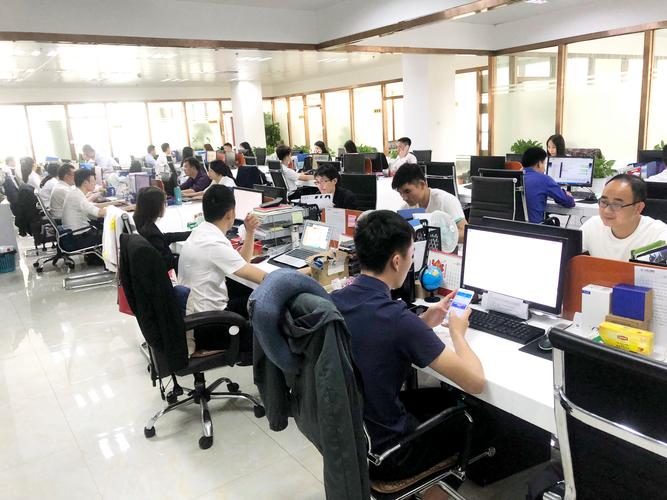 深圳公司网络_深圳的网络公司集中在哪里。 网站建设公司 深圳公司网络_深圳的网络公司集中在哪里。 深圳公司网络_深圳的网络公司集中在哪里。 网站建设公司