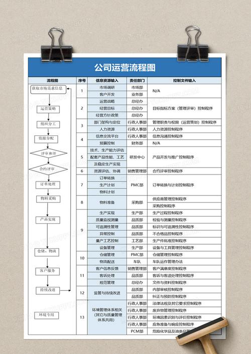 网站运营公司运营_网站运营公司运营方案。 网站建设公司 网站运营公司运营_网站运营公司运营方案。 网站运营公司运营_网站运营公司运营方案。 网站建设公司