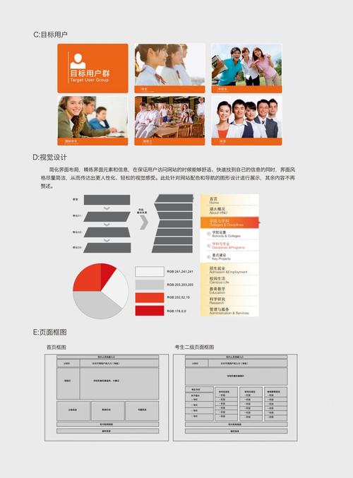 公司网站改版赞_网站改版费用明细。 网站建设公司 公司网站改版赞_网站改版费用明细。 公司网站改版赞_网站改版费用明细。 网站建设公司