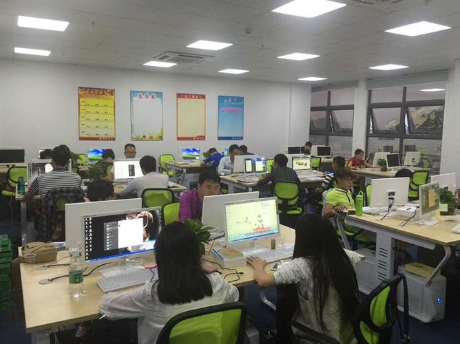 深圳市网络销售有限公司_深圳市网络销售有限公司电话。 网站建设公司 深圳市网络销售有限公司_深圳市网络销售有限公司电话。 深圳市网络销售有限公司_深圳市网络销售有限公司电话。 网站建设公司