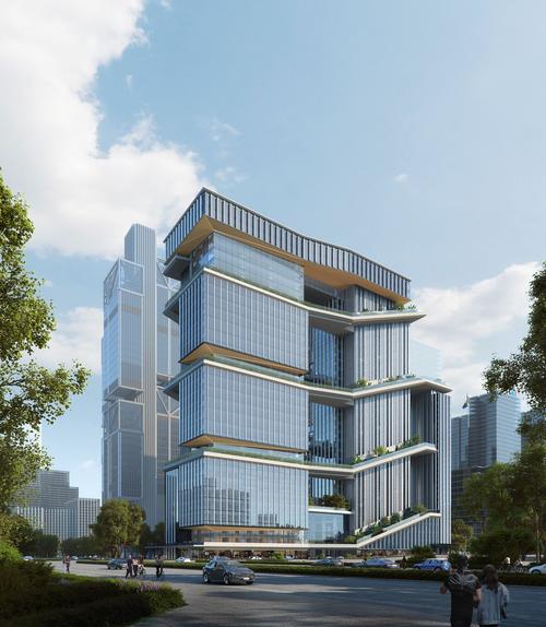 深圳最大建设公司_深圳最大建设公司是哪个。 网站建设公司 深圳最大建设公司_深圳最大建设公司是哪个。 深圳最大建设公司_深圳最大建设公司是哪个。 网站建设公司