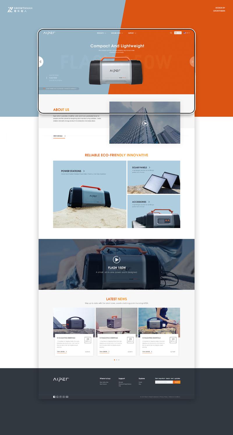 知名网站制作公司_制作网站公司哪家好。 网站建设公司 知名网站制作公司_制作网站公司哪家好。 知名网站制作公司_制作网站公司哪家好。 网站建设公司