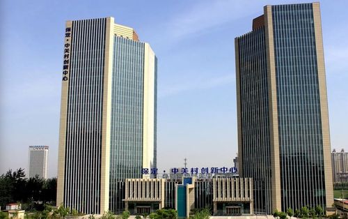 保定市网络公司_保定网络运营公司。 网站建设公司 保定市网络公司_保定网络运营公司。 保定市网络公司_保定网络运营公司。 网站建设公司