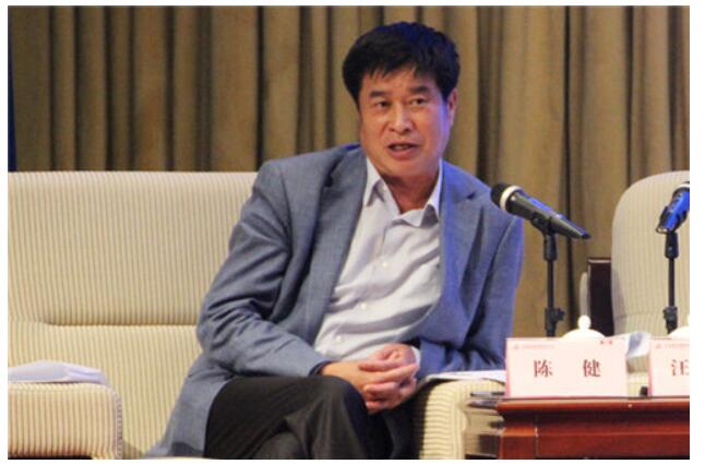 湖北武汉建筑公司_湖北武汉建筑公司董事长照片。 网站建设公司 湖北武汉建筑公司_湖北武汉建筑公司董事长照片。 湖北武汉建筑公司_湖北武汉建筑公司董事长照片。 网站建设公司