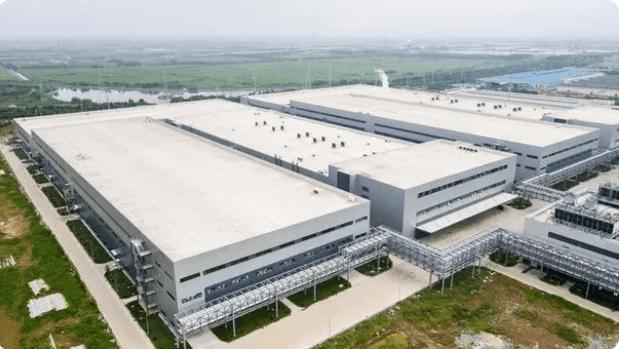 镇江科技有限公司_孚能镇江科技有限公司。 网站建设公司 镇江科技有限公司_孚能镇江科技有限公司。 镇江科技有限公司_孚能镇江科技有限公司。 网站建设公司