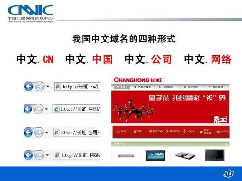 中国域名公司吗_中国域名是什么意思。 网站建设公司 中国域名公司吗_中国域名是什么意思。 中国域名公司吗_中国域名是什么意思。 网站建设公司