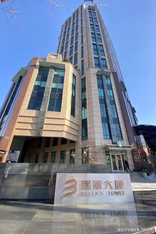 上海建筑公司有哪些_上海建筑公司有哪些私人企业。 网站建设公司 上海建筑公司有哪些_上海建筑公司有哪些私人企业。 上海建筑公司有哪些_上海建筑公司有哪些私人企业。 网站建设公司