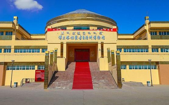 博尔塔拉展览设计公司_博尔塔拉博物馆开放时间。 网站建设公司 博尔塔拉展览设计公司_博尔塔拉博物馆开放时间。 博尔塔拉展览设计公司_博尔塔拉博物馆开放时间。 网站建设公司