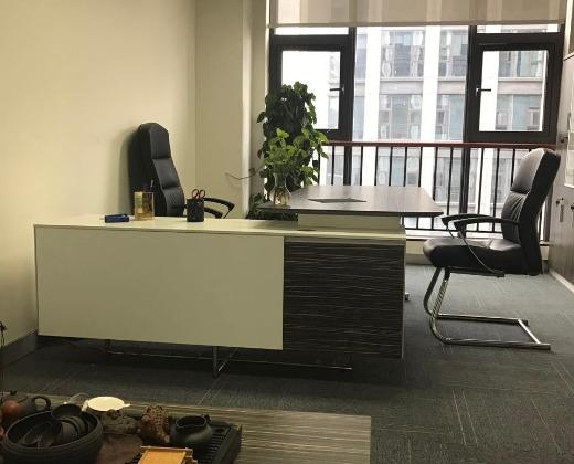 重庆中商科技有限公司_重庆中商正信实业有限公司。 重庆中商科技有限公司_重庆中商正信实业有限公司。 网站建设公司