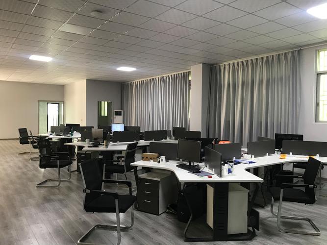潮州的设计公司资料的简单介绍 网站建设公司 潮州的设计公司资料的简单介绍 潮州的设计公司资料的简单介绍 网站建设公司