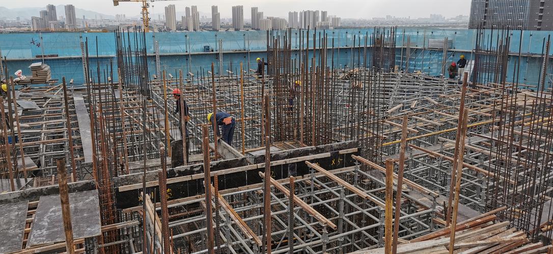 厦门支模板公司_厦门建筑模板批发市场。 网站建设公司 厦门支模板公司_厦门建筑模板批发市场。 厦门支模板公司_厦门建筑模板批发市场。 网站建设公司
