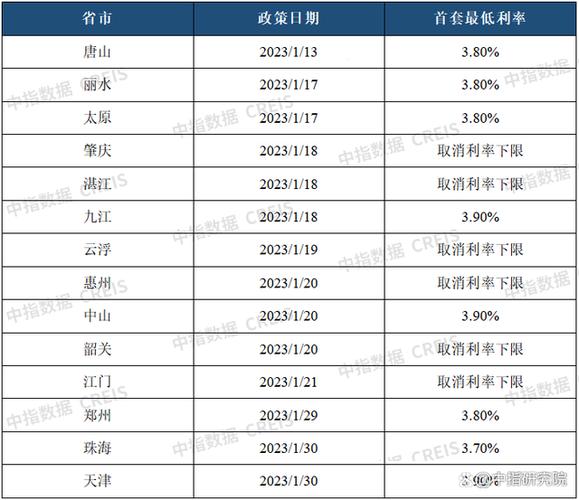 保定市优化公司排名的简单介绍 网站建设公司 保定市优化公司排名的简单介绍 保定市优化公司排名的简单介绍 网站建设公司
