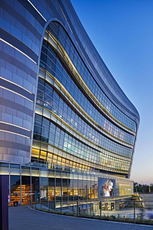 西直门网站建设公司_西直门附近互联网公司。 网站建设公司 西直门网站建设公司_西直门附近互联网公司。 西直门网站建设公司_西直门附近互联网公司。 网站建设公司