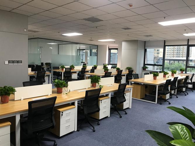 西安网络有哪些公司_西安网络运营公司有哪些。 网站建设公司 西安网络有哪些公司_西安网络运营公司有哪些。 西安网络有哪些公司_西安网络运营公司有哪些。 网站建设公司