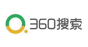 无锡seo优化公司_无锡搜索优化排名公司。 网站建设公司 无锡seo优化公司_无锡搜索优化排名公司。 无锡seo优化公司_无锡搜索优化排名公司。 网站建设公司