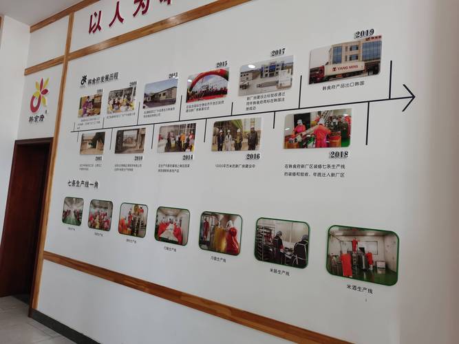 延边网络公司的简单介绍 网站建设公司 延边网络公司的简单介绍 延边网络公司的简单介绍 网站建设公司