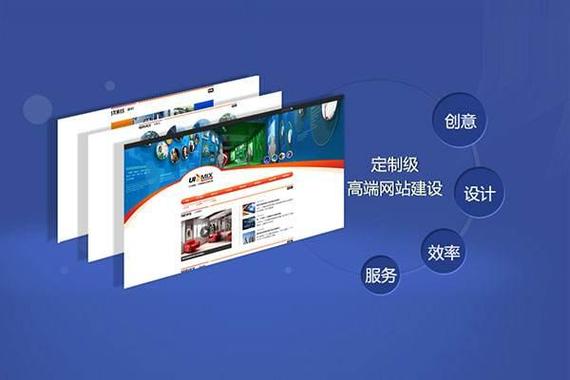 商丘做网站公司_商丘的互联网公司。 网站建设公司 商丘做网站公司_商丘的互联网公司。 商丘做网站公司_商丘的互联网公司。 网站建设公司