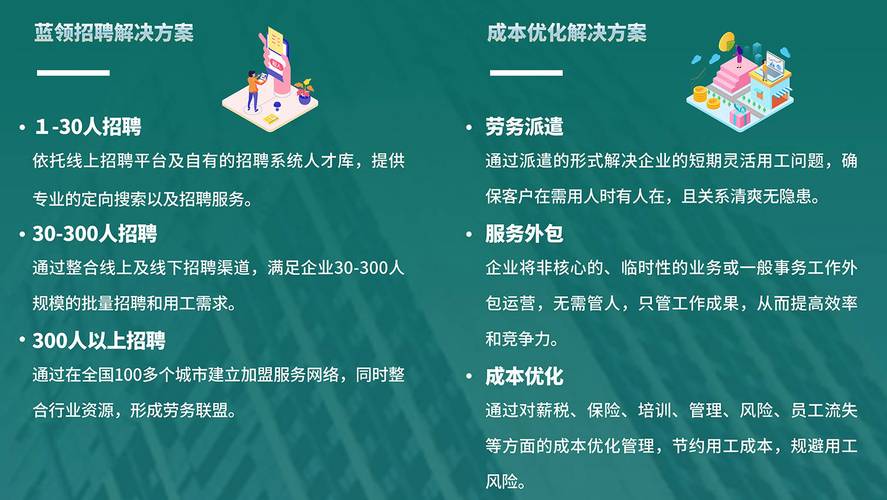 浙江快速优化公司_浙江快速优化公司招聘。 网站建设公司 浙江快速优化公司_浙江快速优化公司招聘。 浙江快速优化公司_浙江快速优化公司招聘。 网站建设公司