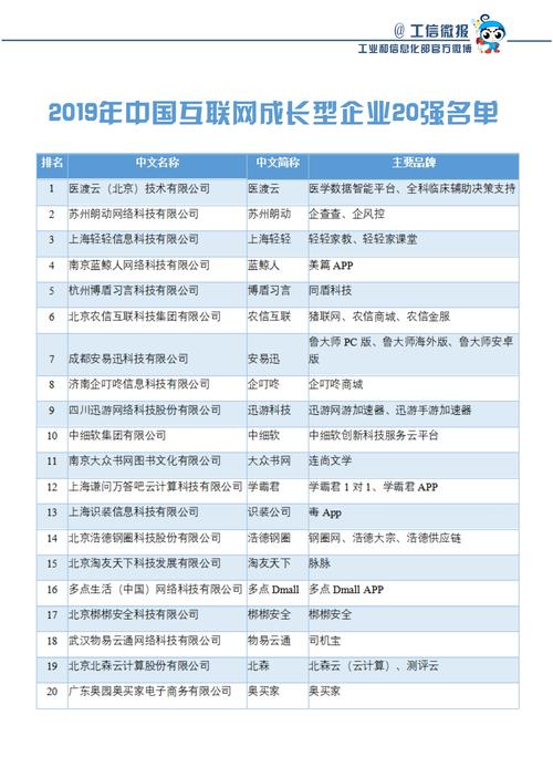 网络设计建站公司_网络设计建站公司排名。 网站建设公司 网络设计建站公司_网络设计建站公司排名。 网络设计建站公司_网络设计建站公司排名。 网站建设公司