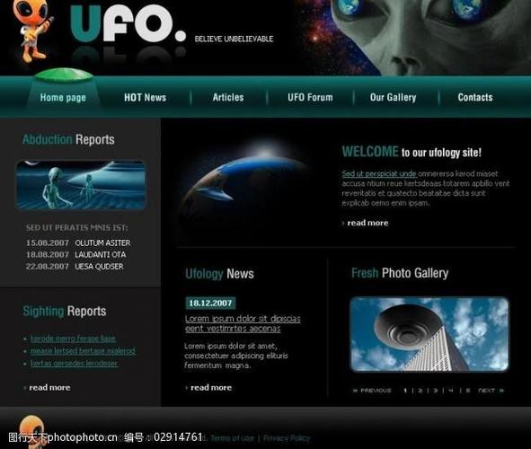 flash网站制作公司_制作flash网站,需要制作哪些模块呢?。 网站建设公司 flash网站制作公司_制作flash网站,需要制作哪些模块呢?。 flash网站制作公司_制作flash网站,需要制作哪些模块呢?。 网站建设公司