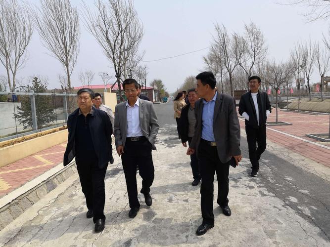 北票seo公司_北票在线招聘信息。 网站建设公司 北票seo公司_北票在线招聘信息。 北票seo公司_北票在线招聘信息。 网站建设公司