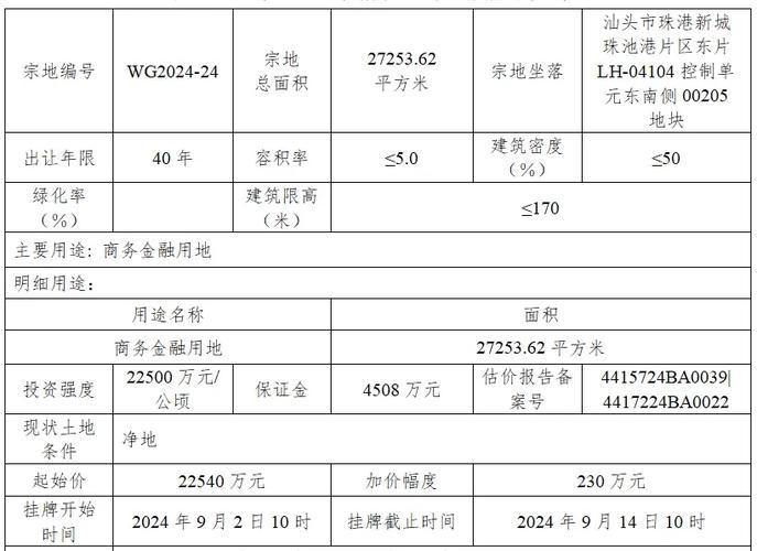 汕头有建网站公司吗_汕头网站建设方案报价。 网站建设公司 汕头有建网站公司吗_汕头网站建设方案报价。 汕头有建网站公司吗_汕头网站建设方案报价。 网站建设公司