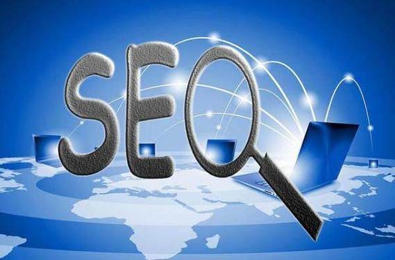 seo优化公司地址_seo有名气的优化公司。 网站建设公司 seo优化公司地址_seo有名气的优化公司。 seo优化公司地址_seo有名气的优化公司。 网站建设公司