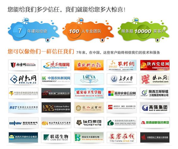 佛山设计外包公司_佛山设计外包公司有哪些。 网站建设公司 佛山设计外包公司_佛山设计外包公司有哪些。 佛山设计外包公司_佛山设计外包公司有哪些。 网站建设公司