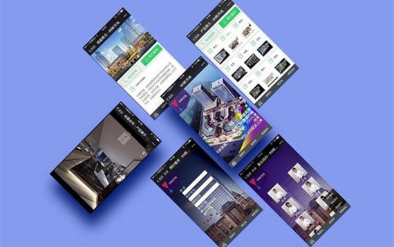 烟台做公司网站_烟台专业网站制作公司。 网站建设公司 烟台做公司网站_烟台专业网站制作公司。 烟台做公司网站_烟台专业网站制作公司。 网站建设公司