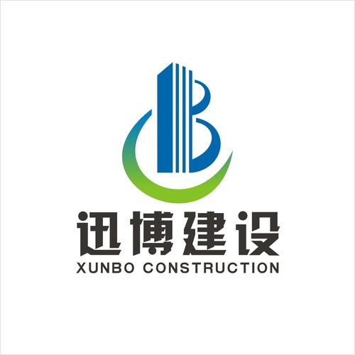 建设行业公司logo_建设公司logo用什么颜色好。 网站建设公司 建设行业公司logo_建设公司logo用什么颜色好。 建设行业公司logo_建设公司logo用什么颜色好。 网站建设公司