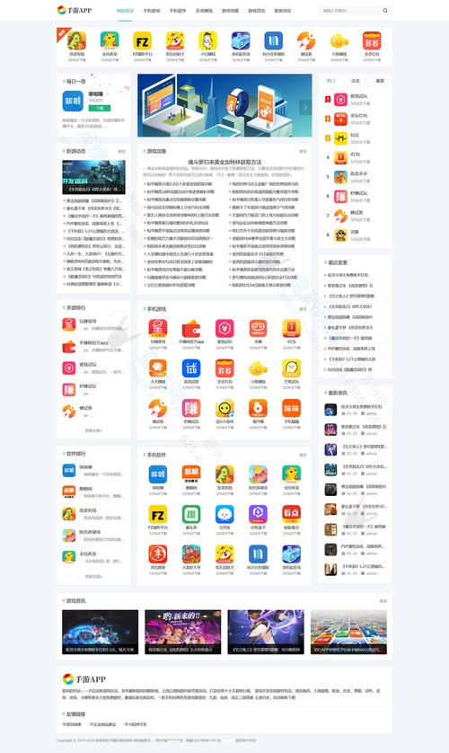 包含网络公司哪家比较专业的词条 网站建设公司 包含网络公司哪家比较专业的词条 包含网络公司哪家比较专业的词条 网站建设公司