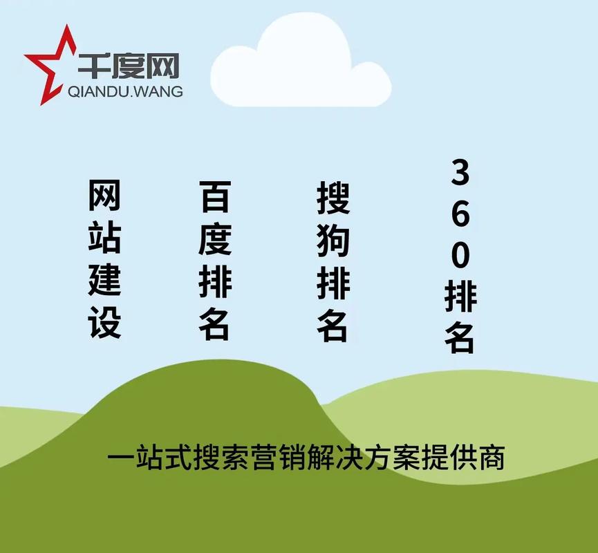 沧州微信开发公司_沧州做网站的网络公司。 网站建设公司 沧州微信开发公司_沧州做网站的网络公司。 沧州微信开发公司_沧州做网站的网络公司。 网站建设公司