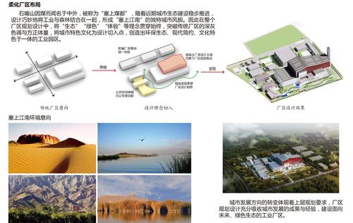 石嘴山网络公司_石嘴山网站建设seo开发推广。 网站建设公司 石嘴山网络公司_石嘴山网站建设seo开发推广。 石嘴山网络公司_石嘴山网站建设seo开发推广。 网站建设公司