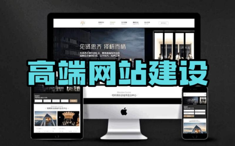 网站制作公司江门_制作网站公司哪家好。 网站建设公司 网站制作公司江门_制作网站公司哪家好。 网站制作公司江门_制作网站公司哪家好。 网站建设公司