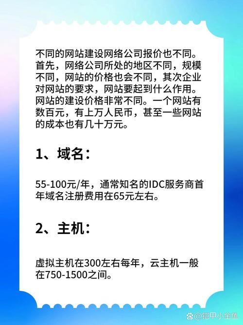 公司网站建设30元_建设一个公司网站需要多少钱。 网站建设公司 公司网站建设30元_建设一个公司网站需要多少钱。 公司网站建设30元_建设一个公司网站需要多少钱。 网站建设公司