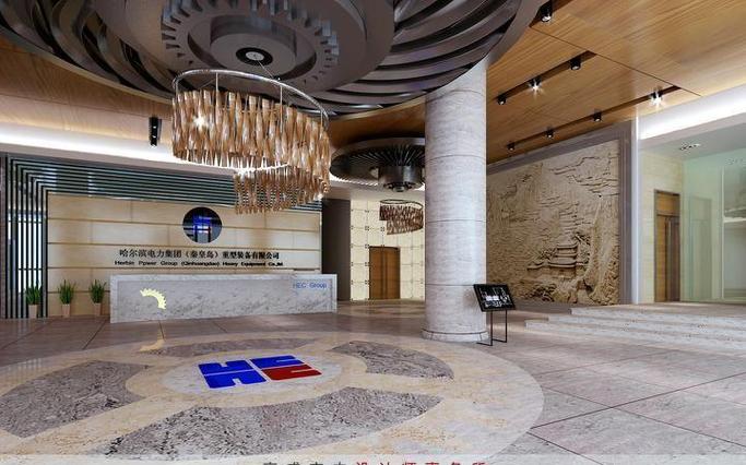 优定制公司在秦皇岛_秦皇岛优策企业管理咨询有限公司。 网站建设公司 优定制公司在秦皇岛_秦皇岛优策企业管理咨询有限公司。 优定制公司在秦皇岛_秦皇岛优策企业管理咨询有限公司。 网站建设公司