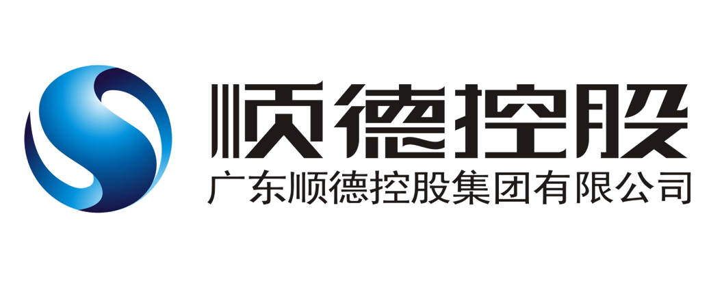 顺德网站设计公司_顺德网站设计公司招聘。 网站建设公司 顺德网站设计公司_顺德网站设计公司招聘。 顺德网站设计公司_顺德网站设计公司招聘。 网站建设公司