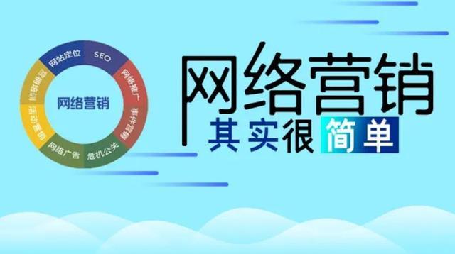 临漳全网推广公司_网络推广代运营公司。 临漳全网推广公司_网络推广代运营公司。 网站建设公司