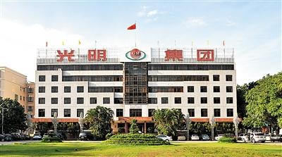 光明新区网站公司_深圳市光明新区公司。 网站建设公司 光明新区网站公司_深圳市光明新区公司。 光明新区网站公司_深圳市光明新区公司。 网站建设公司