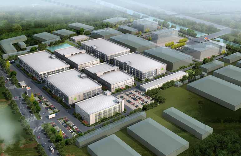 启东建网站公司_启东网站设计公司。 网站建设公司 启东建网站公司_启东网站设计公司。 启东建网站公司_启东网站设计公司。 网站建设公司