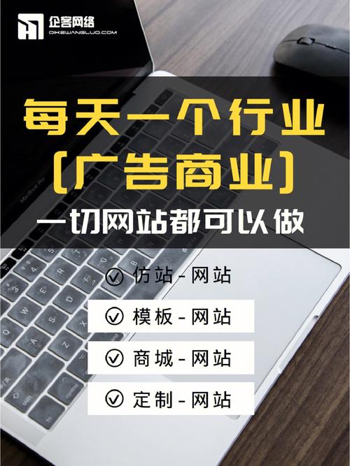 公司网站制作商_公司网站制作商有哪些。 网站建设公司 公司网站制作商_公司网站制作商有哪些。 公司网站制作商_公司网站制作商有哪些。 网站建设公司