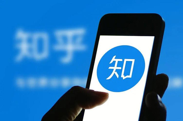 建站公司推广知乎_建站公司推广知乎文案。 网站建设公司 建站公司推广知乎_建站公司推广知乎文案。 建站公司推广知乎_建站公司推广知乎文案。 网站建设公司