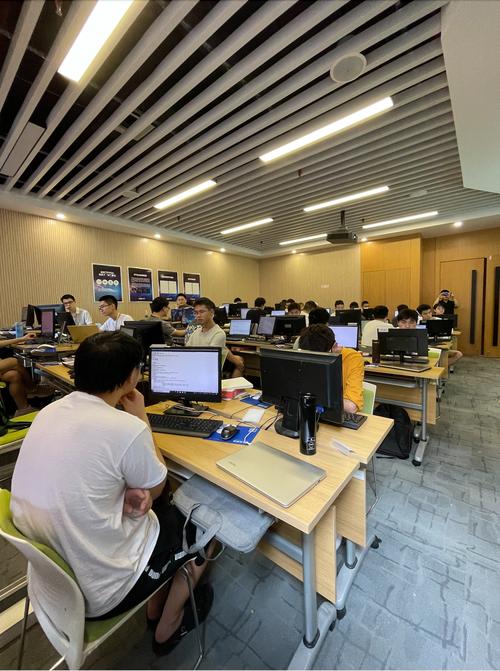 成都软件开发公司排名_成都软件开发公司排行榜。 网站建设公司 成都软件开发公司排名_成都软件开发公司排行榜。 成都软件开发公司排名_成都软件开发公司排行榜。 网站建设公司